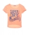 neon orange