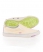 pastel yellow