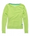 fluro green