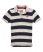 magnolia/french navy
