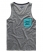 grit grey marl
