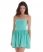 MINT Superdry Summer Dress