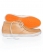 nubuck sand
