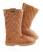 SOPWITH TAN HIDE Superdry Jetstream Boot
