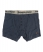 CHINÉ MARINE Superdry Boxer-short à boutons Bespoke
