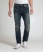 RUGBY WASH G Star 3301 Slim Denim