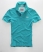 PARAFIN/WINTER Superdry Classic Pique Polo