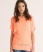 fluro orange