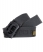 RAVEN G Star G Star Orville Belt