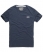 insignia blue marl/optic