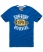 everton blue