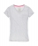 pale marl