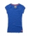 ACTIVE BLUE Superdry Pocket T-shirt