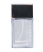 STEEL Superdry Steel Cologne - 75ml