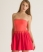 coral dye pink