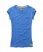 NEW ROYAL Superdry Pocket T-shirt