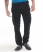 MIDNIGHT Superdry Commodity Cargo Pants