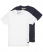 optic/navy