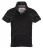 bison black/deep ruby