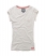 PALE MARL Superdry Pocket T-shirt