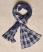 MIDNIGHT MARL Superdry Jersey Shore Scarf