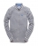 clifton check navy