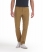 sand dune Superdry Commodity Slim Chinohose
