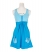 fluro blue
