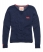 prinston blue marl