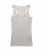 mcqueen marl