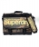 ARMY CAMO Superdry Classic Laptop Bag