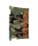 CAMO Superdry iPad 2 Shell