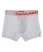 WHITE Superdry Sportieve Japan boxers