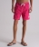 shock pink