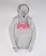 ICE MARL Superdry Vintage Entry Hood