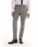 sharkskin