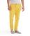 sunburst yellow