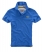new royal blue/bright lemon