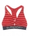 nautical red/navy/grey