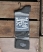CHINÉ GRIS Superdry Chaussettes Scrum