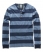wedgewood marl