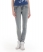 FADE TO GREY Superdry Foundry Skintight Jeans