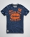 DUSTPIPE Superdry T-shirt Autospark