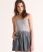 charcoal dye marl