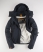 french navy /winter