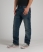 authentic vintage slub