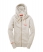 CHINÉ VIEILLI Superdry Sweat à capuche et tirette Vintage
