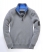 DARK MARL/ROYAL Superdry Boat Race Henley