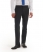pinstripe
