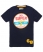 eclipse navy